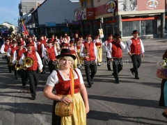 180501Maimarsch-12_960px