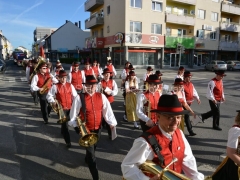 180501Maimarsch-13_960px