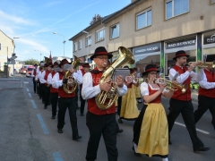 180501Maimarsch-14_960px