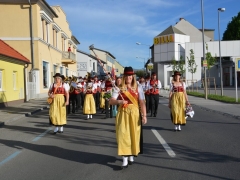 180501Maimarsch-15_960px
