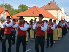 180501Maimarsch-16_960px