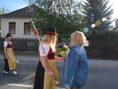 180501Maimarsch-17_960px
