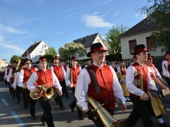 180501Maimarsch-18_960px