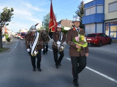 180501Maimarsch-19_960px