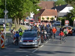 180501Maimarsch-20_960px