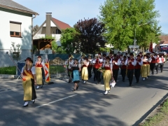 180501Maimarsch-21_960px