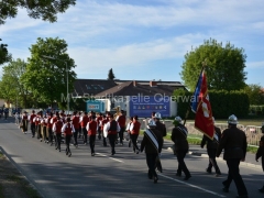180501Maimarsch-22_960px