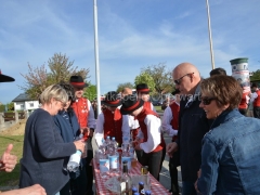 180501Maimarsch-25_960px
