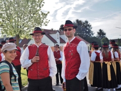 180501Maimarsch-26_960px