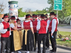 180501Maimarsch-27_960px