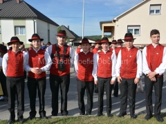 180501Maimarsch-28_960px