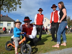 180501Maimarsch-29_960px