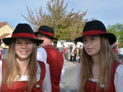 180501Maimarsch-32_960px