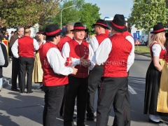180501Maimarsch-33_960px