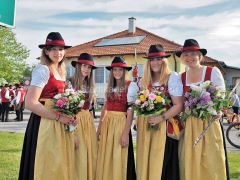 180501Maimarsch-35_960px