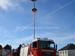 180501Maimarsch-36_960px