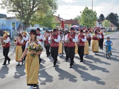 180501Maimarsch-37_960px