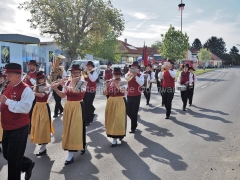 180501Maimarsch-38_960px
