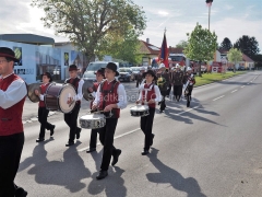 180501Maimarsch-39_960px