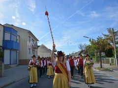 180501Maimarsch-41_960px