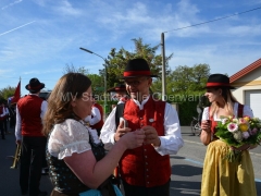 180501Maimarsch-42_960px