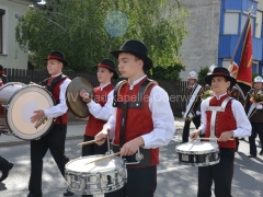 180501Maimarsch-43_960px
