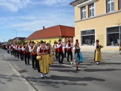 180501Maimarsch-44_960px