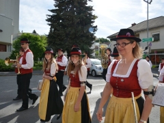180501Maimarsch-46_960px