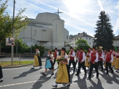 180501Maimarsch-47_960px