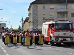 180501Maimarsch-49_960px