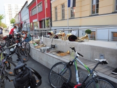 180501Maimarsch-50_960px