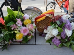 180501Maimarsch-51_960px
