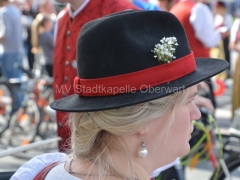 180501Maimarsch-52_960px