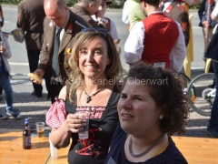 180501Maimarsch-53_960px