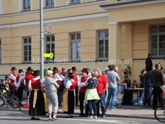 180501Maimarsch-54_960px