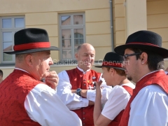 180501Maimarsch-55_960px