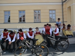 180501Maimarsch-56_960px