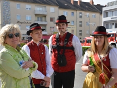 180501Maimarsch-57_960px