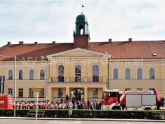 180501Maimarsch-58_960px
