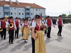180501Maimarsch-60_960px