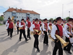 180501Maimarsch-61_960px