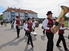 180501Maimarsch-62_960px