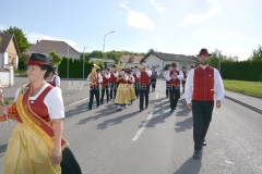 180506 Tag der FF - St. Martin