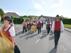 180506Tag-d.FFSM01_960px
