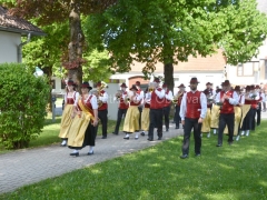 180506Tag-d.FFSM04_960px
