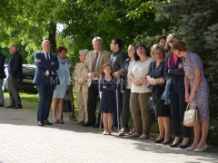 180506Tag-d.FFSM05_960px