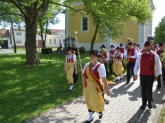 180506Tag-d.FFSM22_960px