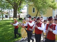 180506Tag-d.FFSM23_960px