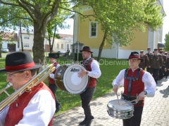 180506Tag-d.FFSM24_960px