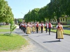 180506Tag-d.FFSM25_960px